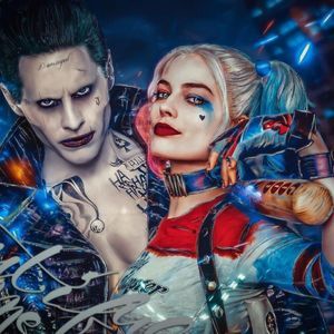 Meet your Posher, Raquel